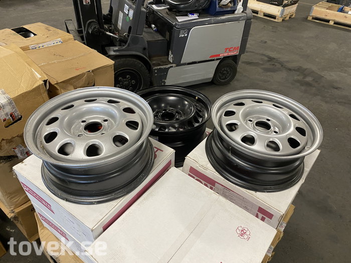 Slider image 8