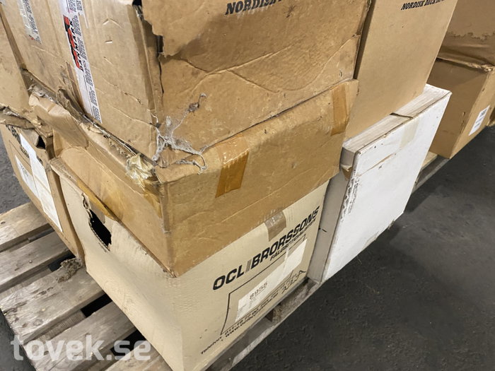 Slider image 13