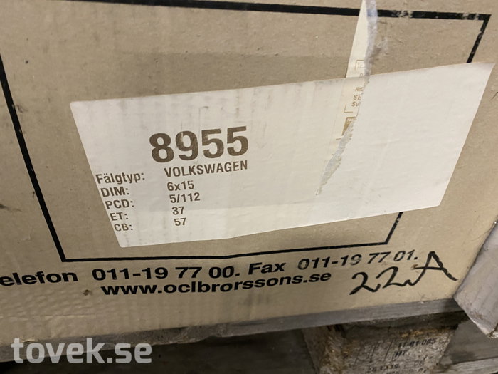 Slider image 14