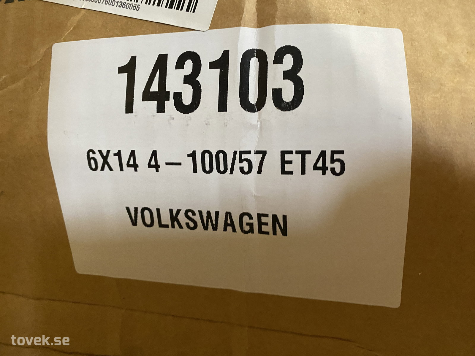 Slider image 17