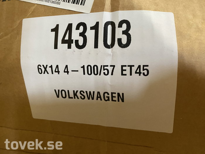 Slider image 17