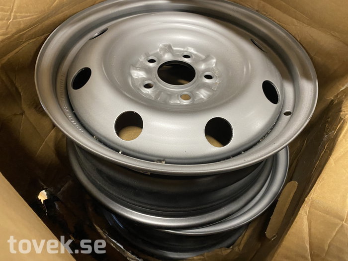Slider image 19