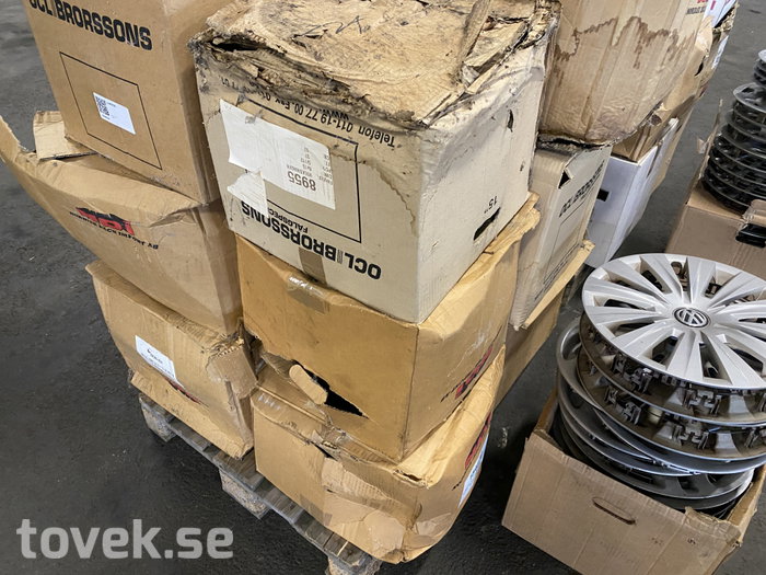 Slider image 22