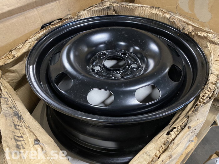 Slider image 24