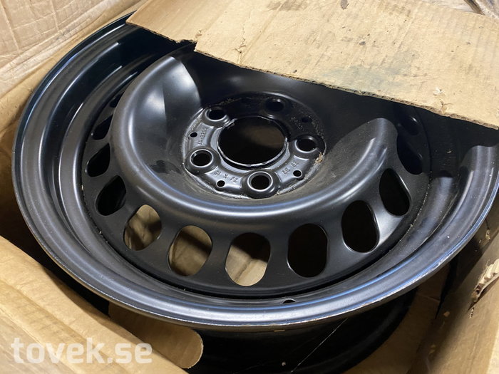 Slider image 30