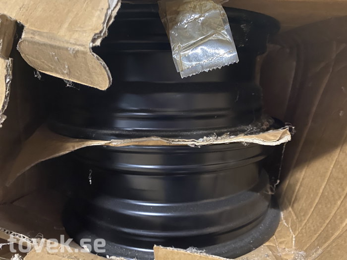 Slider image 31