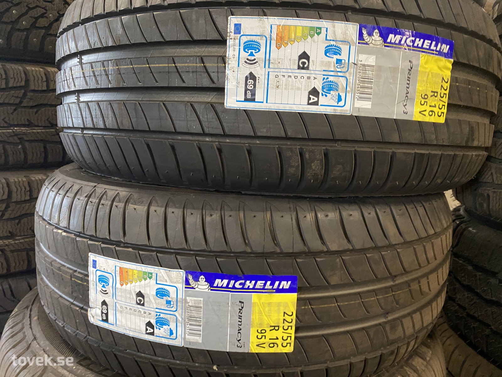 Slider image 10