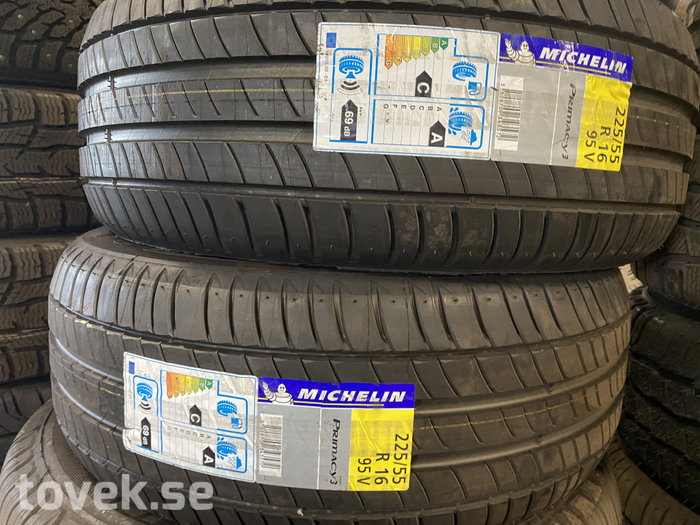 Slider image 10