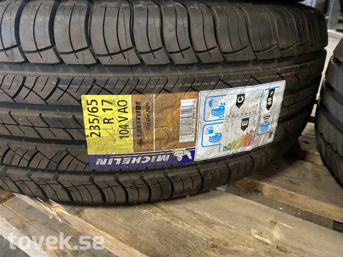 Slider image 12