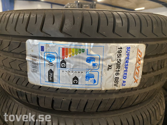 Slider image 13