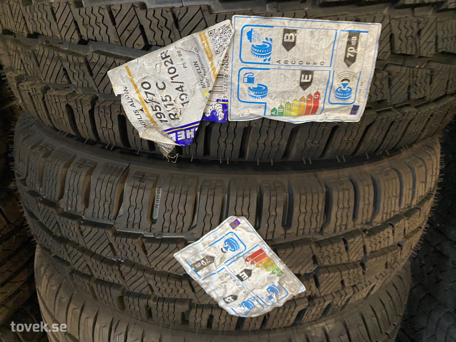 Slider image 14