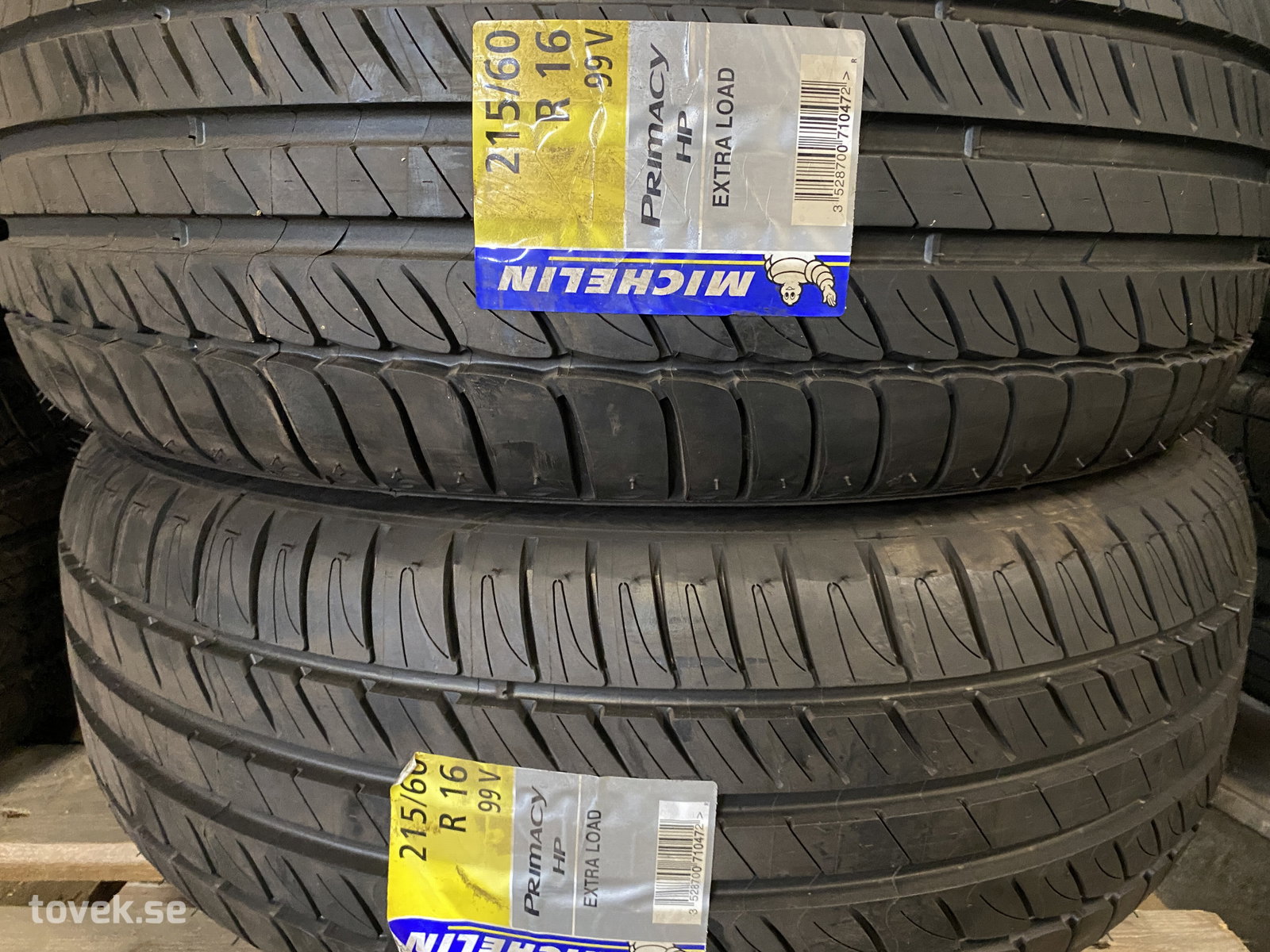 Slider image 15