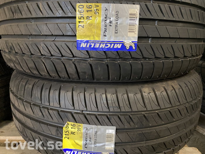 Slider image 15