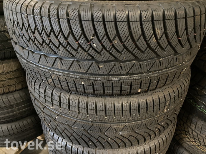 Slider image 17