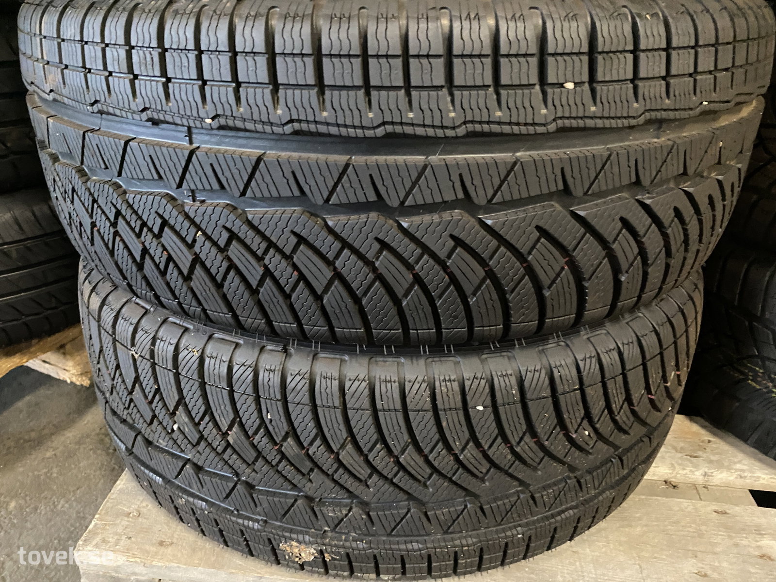 Slider image 18