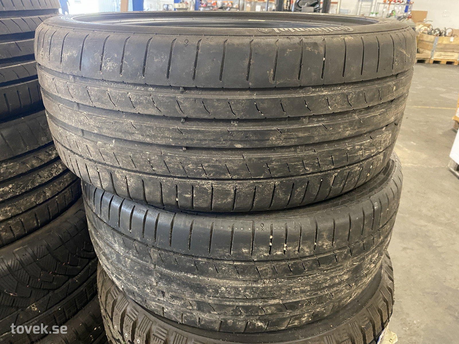 Slider image 21