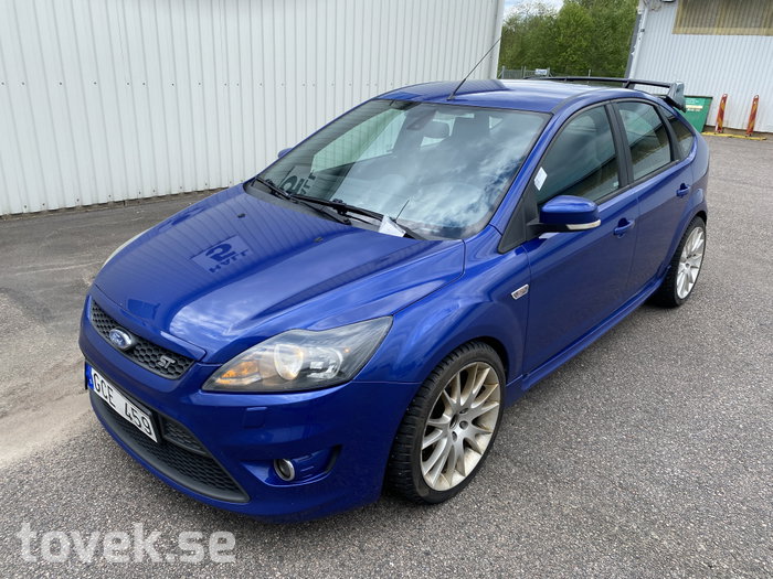 Slider image 0