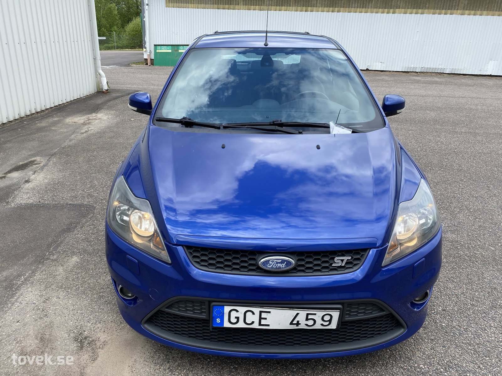 Slider image 1