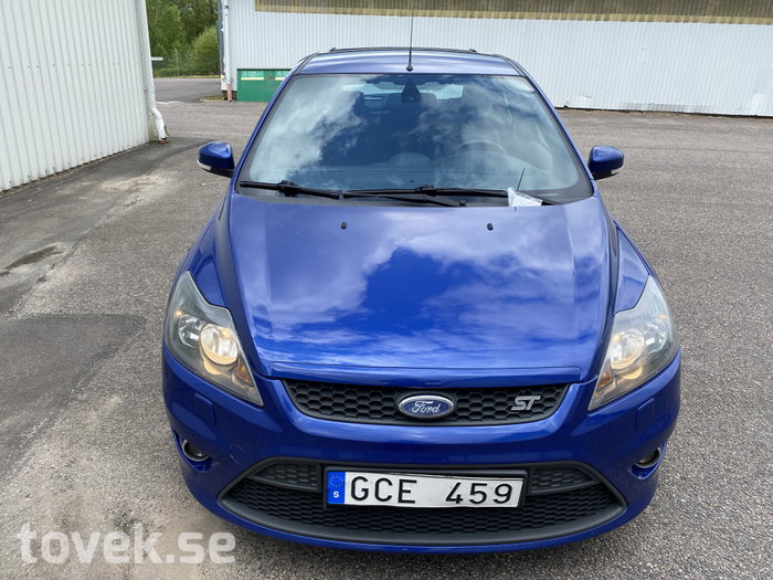 Slider image 1