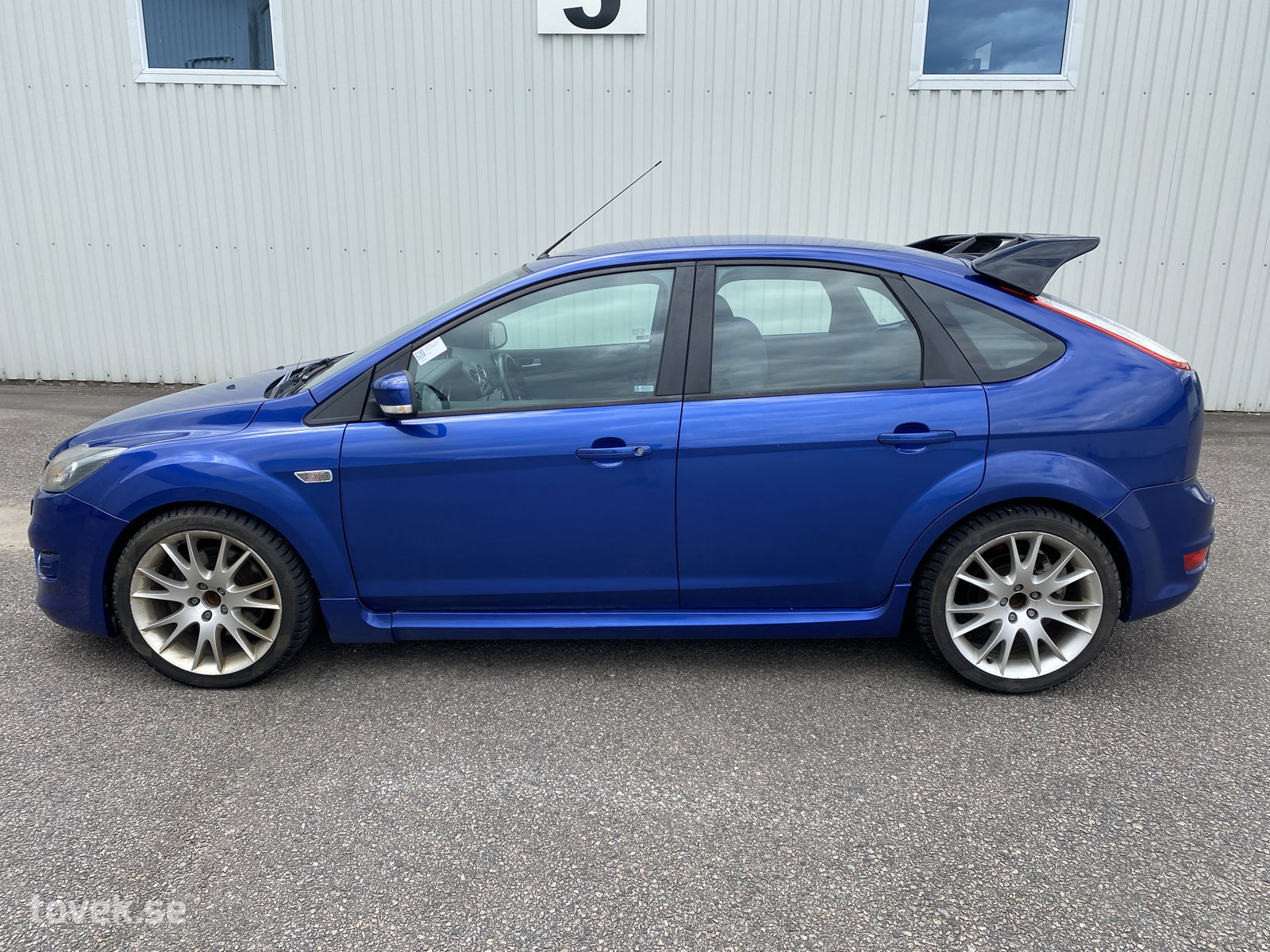 Slider image 7