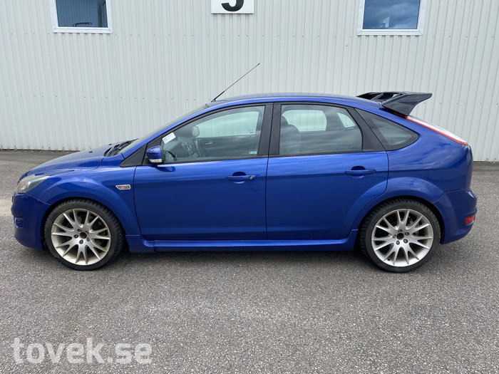 Slider image 7