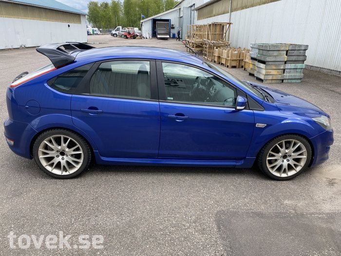 Slider image 3