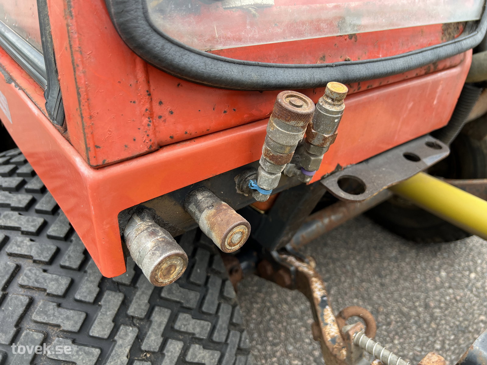 Slider image 7