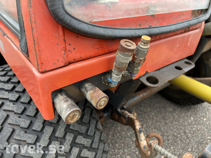 Slider image 7