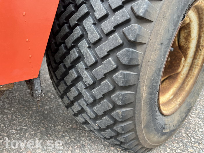 Slider image 8