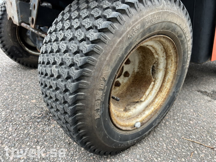 Slider image 9