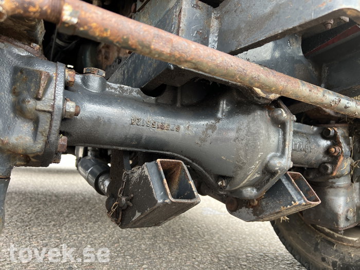 Slider image 10