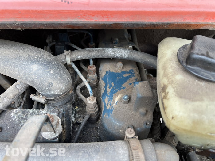 Slider image 12