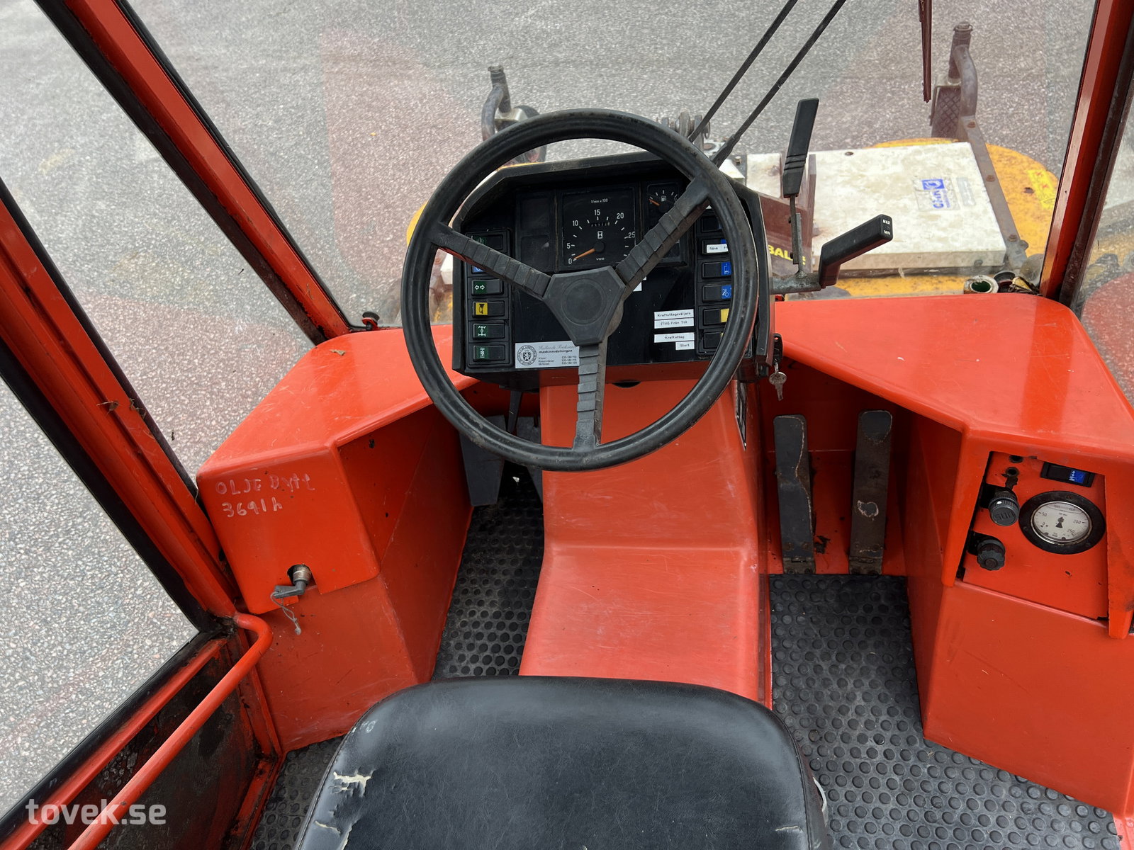 Slider image 15
