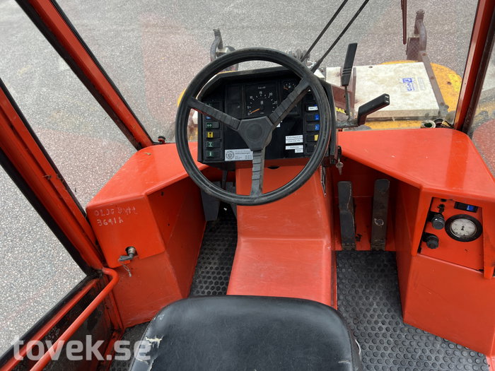 Slider image 15