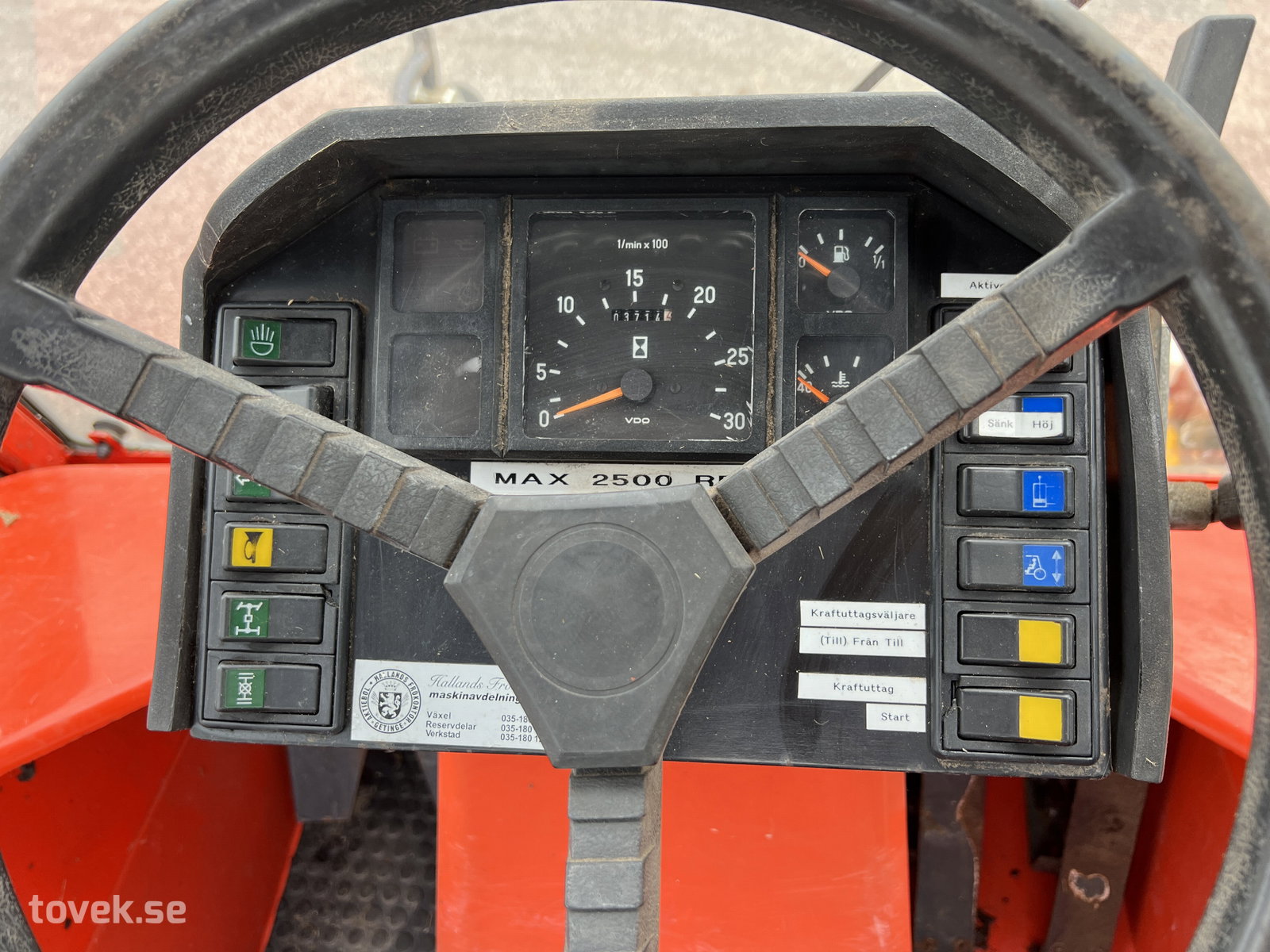 Slider image 16
