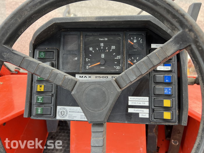 Slider image 16