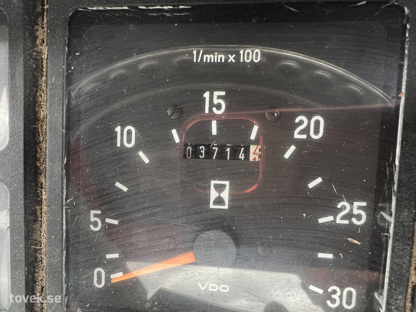 Slider image 17