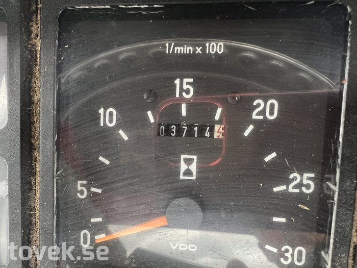 Slider image 17