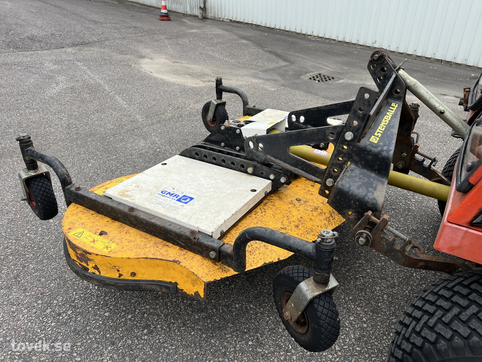 Slider image 19