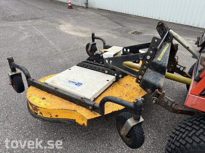 Slider image 19