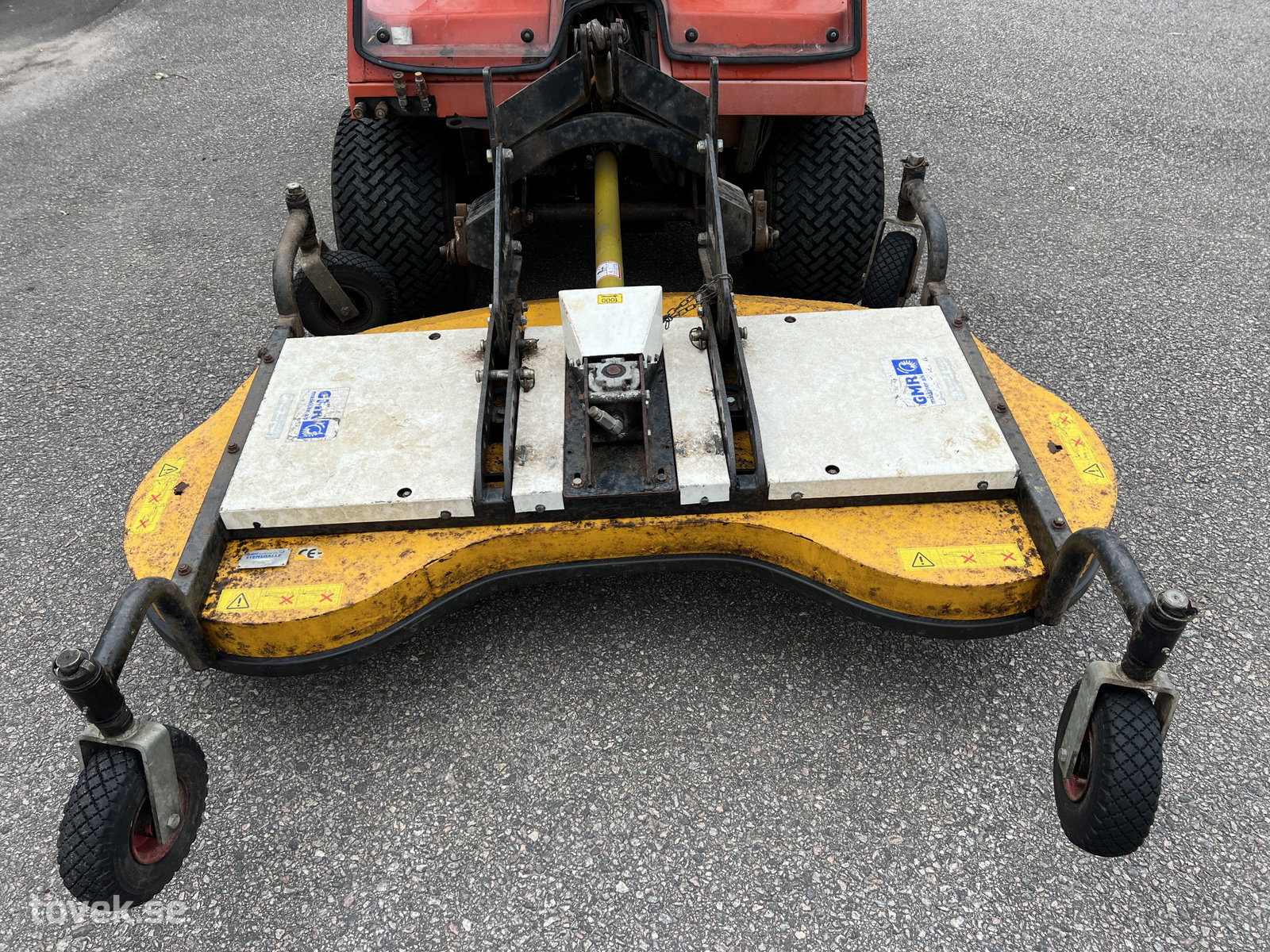 Slider image 20