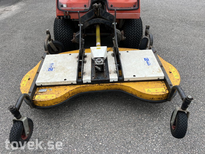 Slider image 20