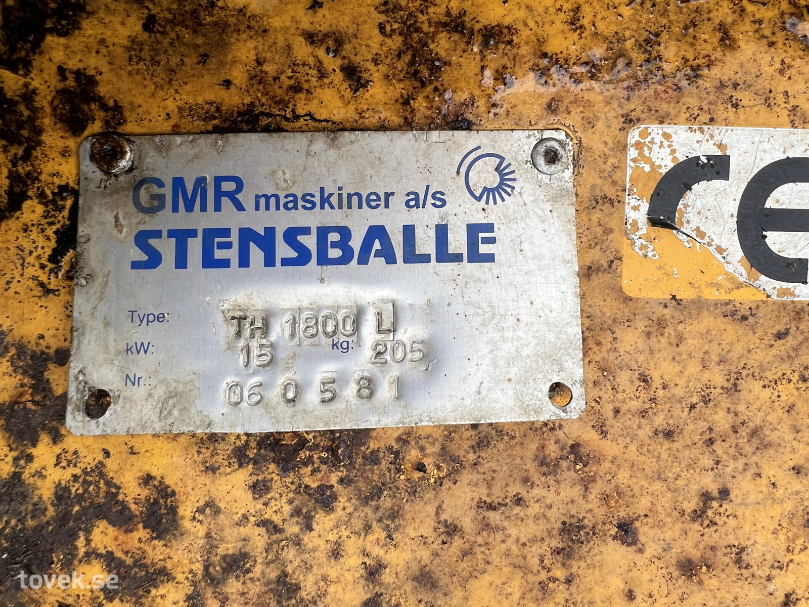Slider image 22