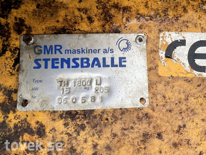 Slider image 22