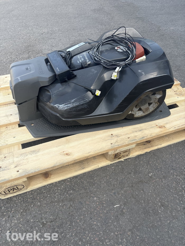 Slider image 2