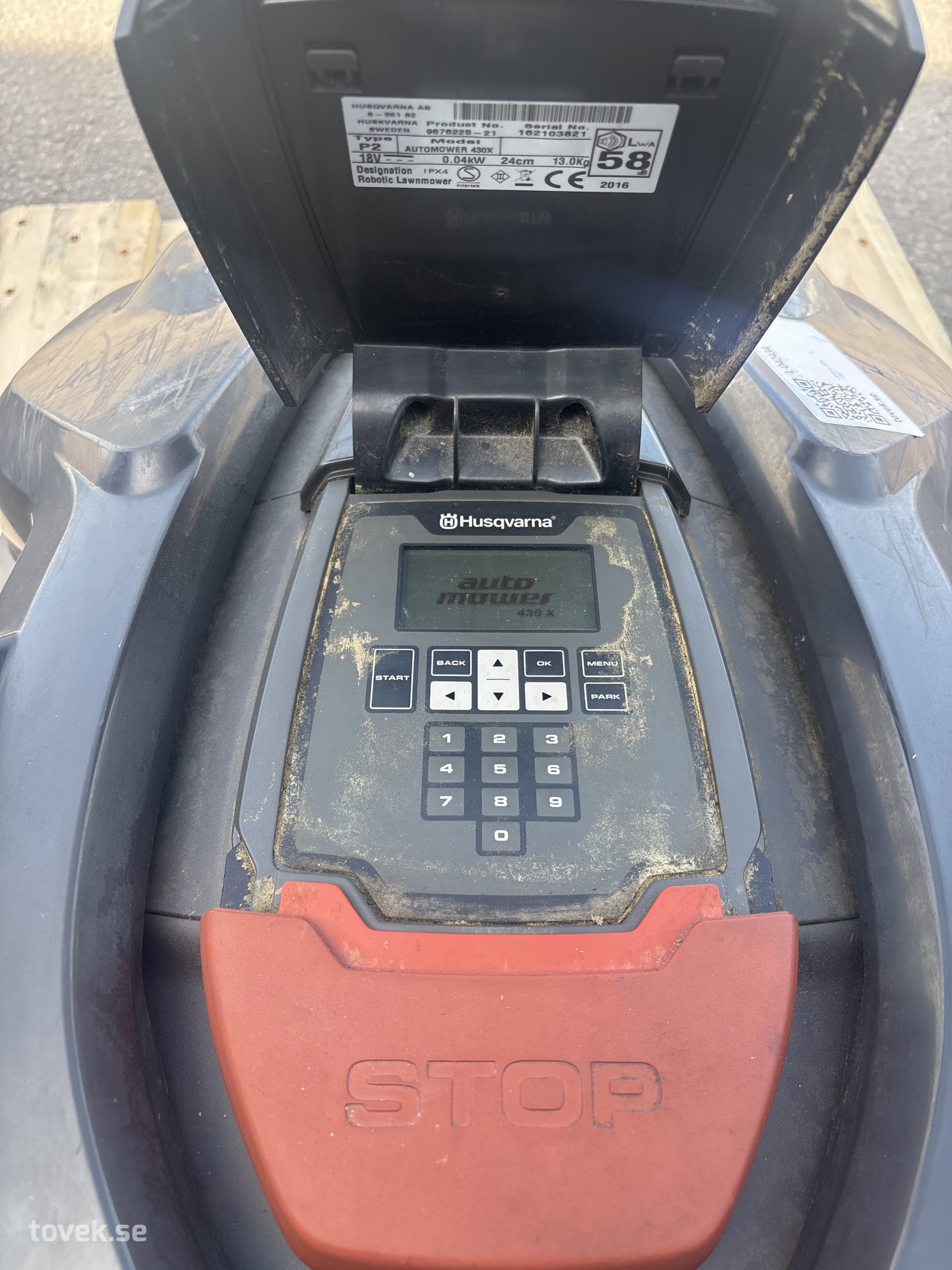 Slider image 4