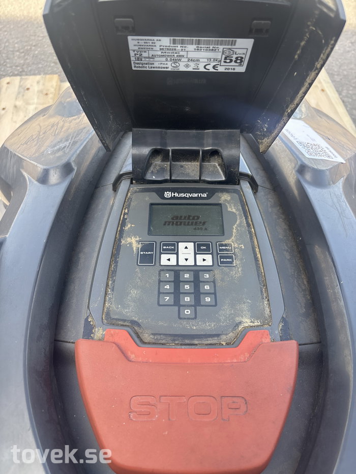 Slider image 4
