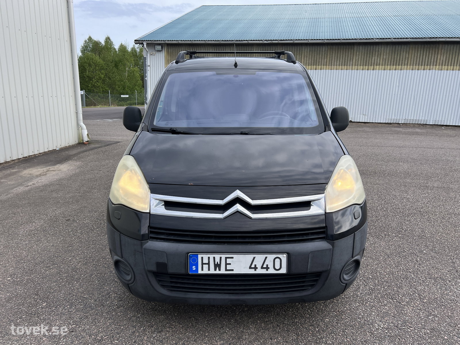 Slider image 1