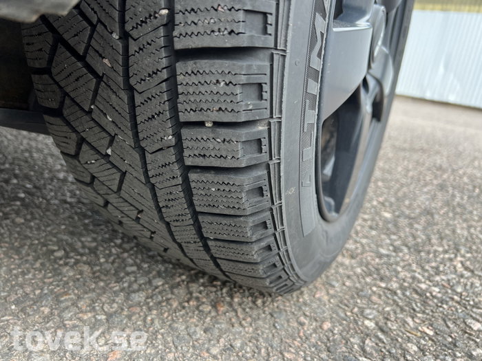 Slider image 8