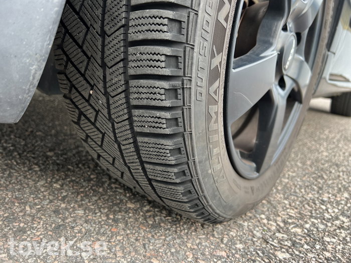 Slider image 9